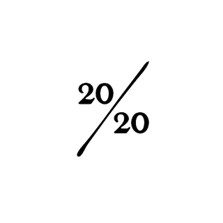 20/20 LDN