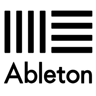Ableton