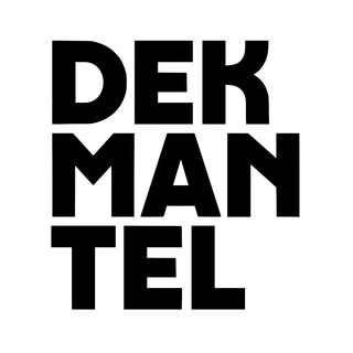 Dekmantel