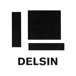 Delsin
