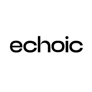 Echoic