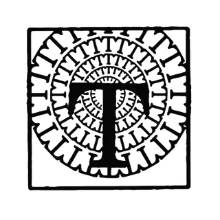 Tartelet Records