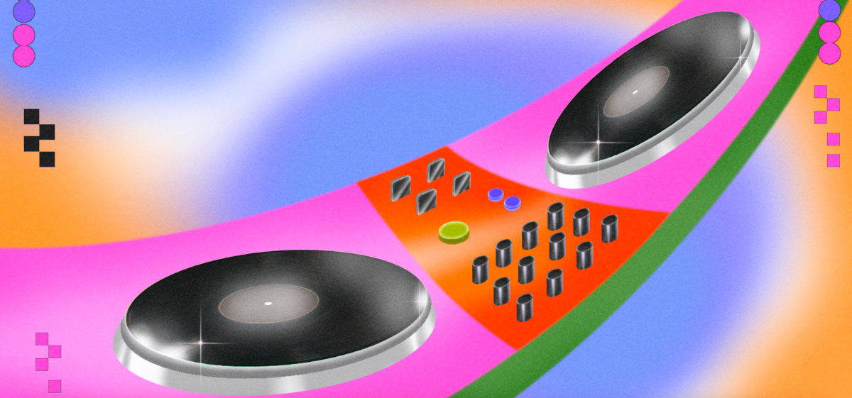 The Next Step: A New Generation of Artists Is Reinvigorating Dubstep