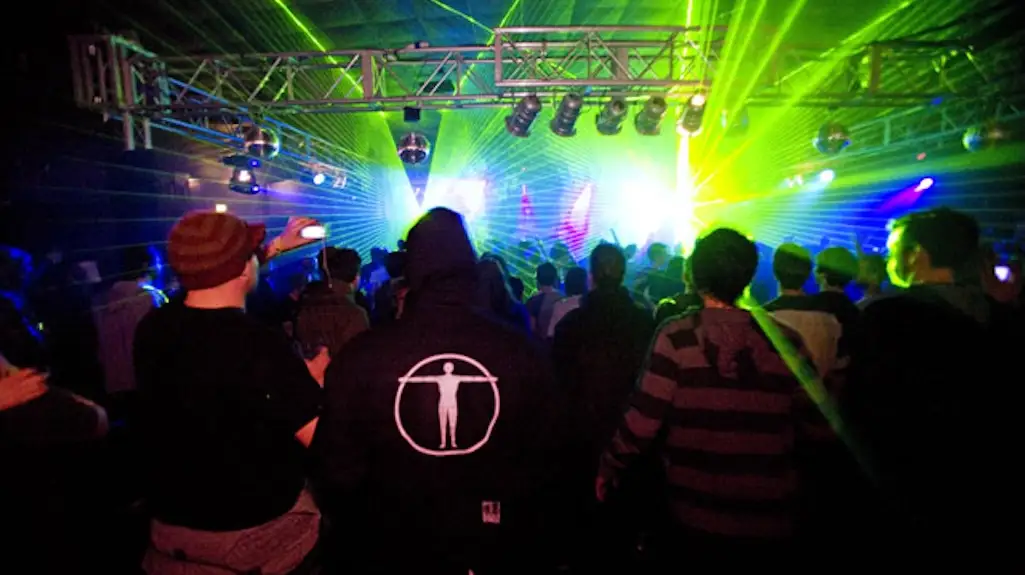 Founders of UK festival Bloc open up about disastrous 2012 edition